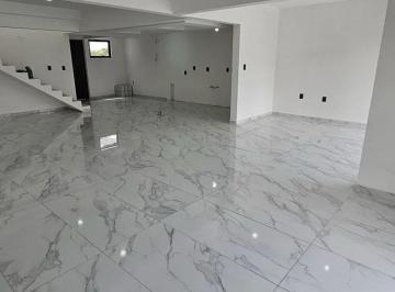 Departamento · 204m² · 3 Recámaras · 2 Estacionamientos · Penthouse en Narvarte Poniente