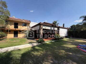 Terreno comercial · 310m² · Terreno Industrial / Comercial en Venta – Av Dr. Roberto Michel, Guadalajara