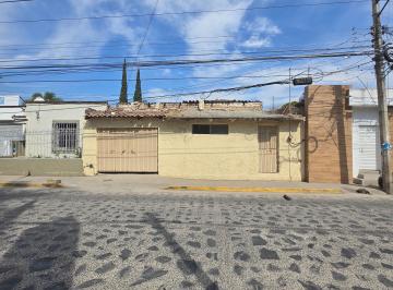 Terreno comercial , Tlajomulco de Zúñiga · Terreno en Renta en Santa Anita