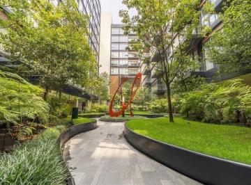 741149ed33e7dd84e96aaeef02e7ef33414b32cd422a5f8836f99cf486e0c06d · Avenue Polanco Venta – Resort Living en El Piso 9