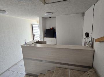 Local comercial , León · Clínica en Venta Para Dentistas, con Flujo Vehicular y Peatonal en La Alameda, León, Gto.
