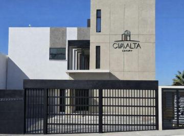 Departamento de 2 habitaciones, Tijuana · Departamento en Venta con Hermosa Vista a Zona Rio Tijuana y a 5 Minutos de La Linea Internacional