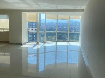 Departamento de 2 habitaciones, Huixquilucan · Renta Departamento en Residencial Sauces