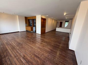 Departamento de 3 habitaciones, Huixquilucan · Departamento en Venta | Lomas Anáhuac – Cerca de Universidad Anáhuac