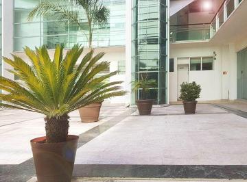 Oficina , Puebla · Magnífica Oficina de 482 m² en Corporativo Zavaleta con Privados y Areas Abiertas 5 Cajones de Est.