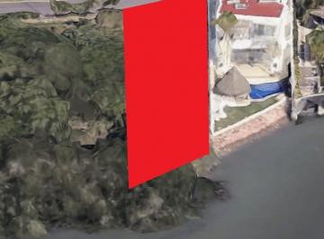 Terreno / Lote , Bahía de Banderas · Terreno en Venta en Fraccionamiento Náutico Turístico – Nuevo Nayarit