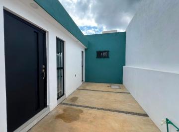 Casa de 2 habitaciones Venta MN 1,400,000 · 2 Casas Nuevas en Venta Pátzcuaro