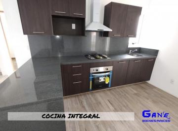Casa · 236m² · 3 Recámaras · 3 Estacionamientos · Casa Venta Privada Ocre Bosque Esmeralda Atizapán Estado de México