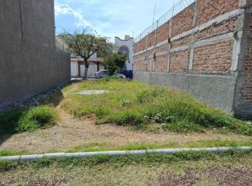 Terreno / Lote , Celaya · Terreno en Venta Colonia La Mision en Celaya