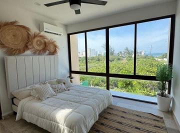 8878c9c25fb7eafe5c2a9f2c62ea6ea612e60cb04ebd6bb87131668983cc8030 · Villa en Venta San Benito