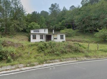 Terreno comercial , Zacualtipán de Angeles · Terreno Venta en Tianguistengo - Zahualtipán