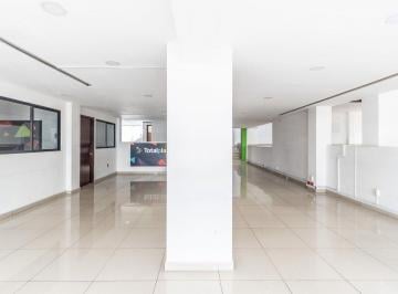 d61b08ea6bd558946190358dfdd87421d984e312c2560e2e4f7d6772ff0f3c4f · Oficinas en Renta Narvarte Poniente, Benito Juarez, Cdmx