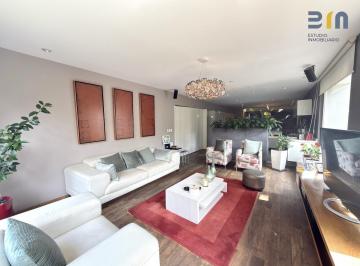 Departamento · 230m² · 3 Recámaras · 3 Estacionamientos · Lomas de Bezares. Departamento en Venta