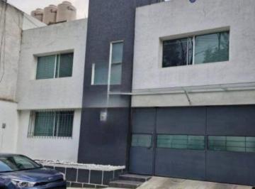 Casa de 3 habitaciones, Atizapán de Zaragoza · Casa de 169 m² Construcción, 3 Recámaras en Venta, Lomas de Atizapán