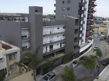 Departamento de 2 habitaciones, Tijuana · Se Renta Departamento de 2 Recámaras en Duca (El Rubí), Tijuana