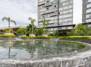 Departamento de 2 habitaciones, Zapopan · Departamento de 142 m² con 2 Recámaras en Venta en Ciudad del Sol