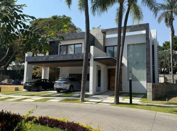 Casa en condominio 390m² Venta Palmira · Casa en Venta en Palmira