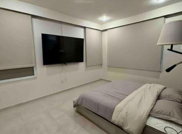 Departamento de 3 habitaciones, Atizapán de Zaragoza · Departamento en Venta en Atizapan Planta Baja