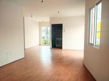 Departamento de 2 habitaciones, Cuauhtémoc · Departamento Exterior en Venta | Excelente Ubicación – Metro Colegio Militar