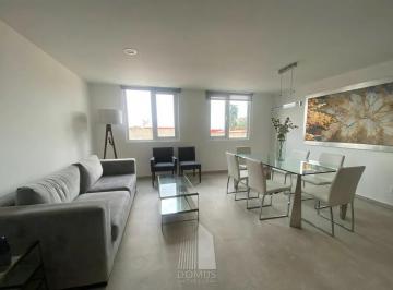Departamento de 3 habitaciones, Cuajimalpa de Morelos · ¡Bajó de Precio! Aprovecha Esta Excelente Oportunidad. Departamento en Condominio en Cuajimalpa