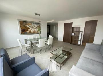 Departamento de 3 habitaciones, Cuajimalpa de Morelos · Departamento 3 Rec, Area de Tv, Acabados en Vanguardia en Venta, res Vista Bella, Cuajimalpa