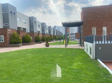 Departamento de 3 habitaciones, Cuajimalpa de Morelos · Departamento 3 Rec, Area de Tv, Acabados en Vanguardia en Venta, res Vista Bella, Cuajimalpa