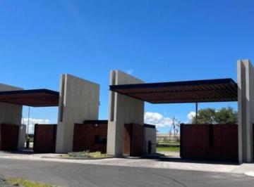 Terreno / Lote , Querétaro · Venta Terreno en Lomas del Campanario Norte