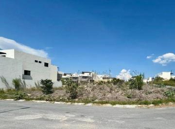 Terreno / Lote , García · Terreno en Venta en Porto Cumbres García Sector Roma