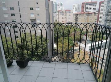 7680c448b05532ad9fd26badd9f4525ba61eb86a8f66b411c02f68028b586663 · Hermoso Departamento en Venta Villa Florence