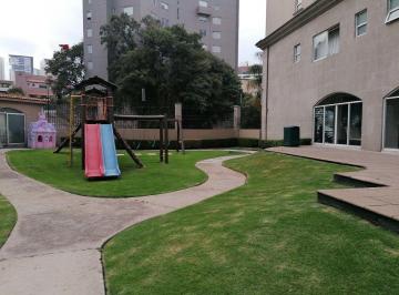 1c12df2ddfb1890ced34a6df57dabe126a3d060439f05766b66eefd80e1e864e · Hermoso Departamento en Venta Villa Florence