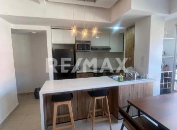 Departamento · 73m² · 2 Recámaras · 2 Estacionamientos · ¡Excelente Oportunidad Departamento en Venta en City Esmeralda! - (4)