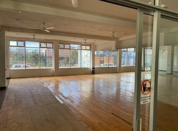 Local comercial · 288m² · Local Comercial M²8 L30, Orquidea 31, Av Los Cabos, Cabo San Lucas - (4)