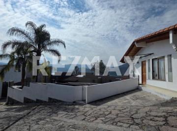 Casa en condominio · 232m² · 4 Recámaras · 1 Estacionamiento · Casa en Condominio en Venta - (4)