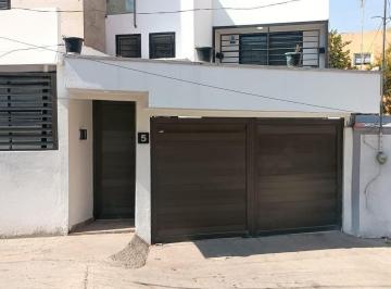 Casa 332m² Venta Santa Cruz del Monte · Venta de Casa en Santa Cruz del Monte