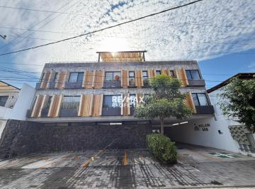 Departamento · 54m² · 2 Recámaras · 1 Estacionamiento · Condominio en Venta en Departamentos Milan - (4)
