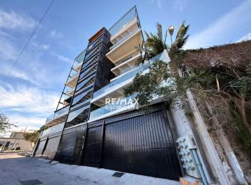 Departamento · 121m² · 2 Recámaras · 1 Estacionamiento · Condominio en Venta en El Encanto Observatorio - (4)