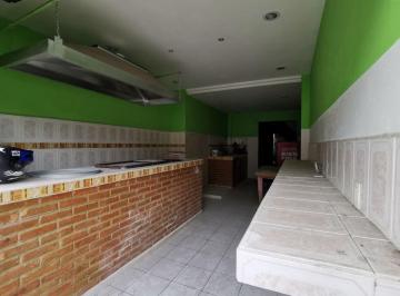 Local comercial , Gustavo A. Madero · Dl Local Comercial de 38 m² en Venta y Renta, Calle Norte 48 - a Col. Emiliano Zapata