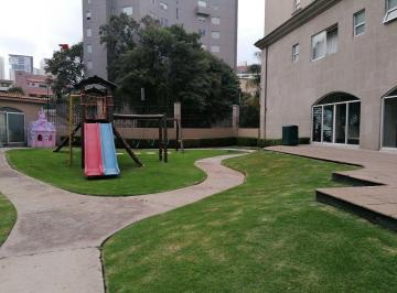 1c12df2ddfb1890ced34a6df57dabe126a3d060439f05766b66eefd80e1e864e · Hermoso Departamento en Venta Villa Florence