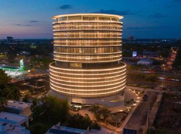 3fa15ac1c162c3e236dd02a4abdccce0726cc84396ba231ac7a637eec8329b69 · Renta Oficina Edificio Orion