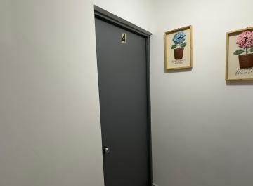 Departamento de 1 habitación, Monterrey · Hermoso Departamento Cerca del Tec de Monterrey (Disponible a Partir de Octubre