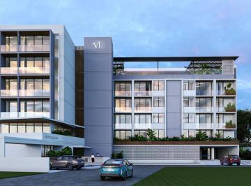 d74bbcb49ec107d496723477ba36587721f9bd4721df23f1d0d229583ecd6432 · Venta Departamento en Merida