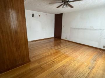 Casa de 4 habitaciones, Alvaro Obregón · Casa en Venta en Lomas de San Ángel Inn | 4 Recámaras | 3 Estacionamientos | Precio Negociable