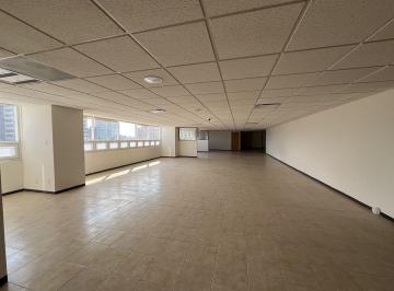 f0cfec1c93541f67a3a5ba8409ad9fd53f8eb24fbdc0fad6dde91b8698ee8238 · Renta Oficina Acondicionada de 190 m² en Rio Elba, Cuauhtémoc, Cdmx