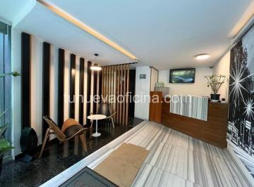 d8c39390920aa08eab86025e4513cb5ec887902780bdad22b91fc5f07758dd91 · Renta Oficina 120 m² Acondicionada - Rio Mixcoac, Benito Juarez