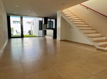 Casa de 3 habitaciones, El Marqués · Casa en Renta en Inspira Zibatá con Cuarto Independiente| Frente a Parque