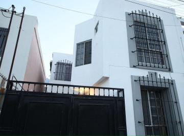 4e59f32656f4f7330c3fba08b6bd0e012073486b3ff161cb2ccc2d50b2a0c31f · Casa en Venta en Jardines de Santa Catarina