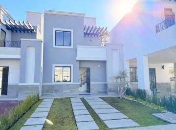 Casa de 2 habitaciones, Pachuca · ¡Tu Nuevo Hogar! Venta de Casa en Fraccionamiento
