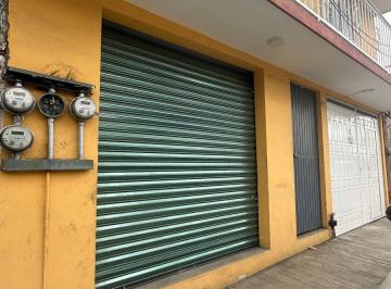 Local comercial , Córdoba · Local en Renta Cerca de Central Camionera $4,500.=