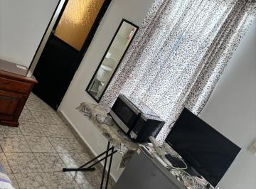 Rento confortable habitación para profesionista , amueblada , con baño independi · Rento Habitación Amueblada Para Profesionista