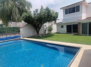 53529480c216d80a7b24f1a9e77dba9caf1c089d6bc399264b2e6cfa1bb48a49 · Casa en Venta en Lomas de Cocoyoc